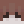 drippyjoe