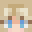 driqu Minecraft avatar