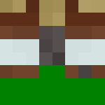 Photo de profil de drmr_turtlesir