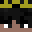 droght's avatar