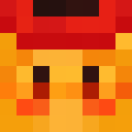 Avatar gracza droksifoxy
