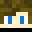 drummerkid1126
