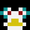 druski0z avatar