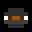 drzucknut21's Minecraft head