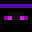 dsguy411 Minecraft avatar