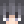 dsonic