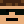 dtt_hatchi