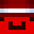 Avatar de dubot_gamer