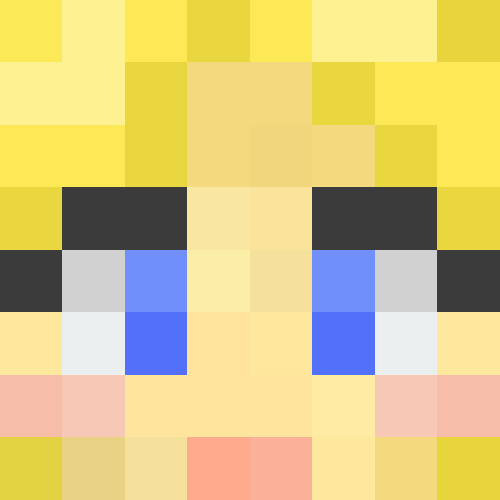 duck12