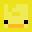 Minecraft head of duckcrpvp