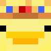 duckgod314