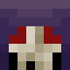 duckinking123