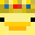 duckiwm Minecraft avatar