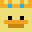 ducklord12