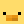 duckmastah
