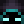 duckme12345