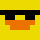 duckster1 avatar