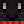 duckworthh3