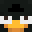 ducky26_ Minecraft avatar