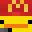 duckyzz12 Minecraft avatar
