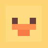duckzsz