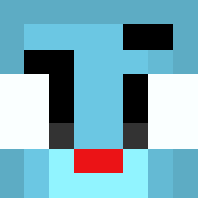 dud3k_99