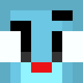 Avatar gracza dud3k_99