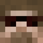 Photo de profil de dude