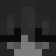 dude_tim