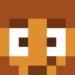 Minecraft Avatar