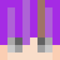 Avatar gracza dudek_pl