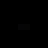 dudewithtuffuser's skin