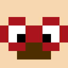 dudydudegamers