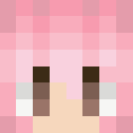 Photo de profil de duffy2403