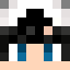 dufma_