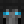 duivel291