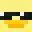 32.png