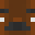 dumb4reason Minecraft avatar