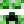 dumdox