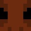 dumfish_mod