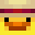 Avatar de dunkyyL