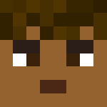 Photo de profil de dureks