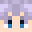 dusKzro Minecraft avatar