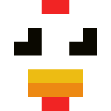 dusdjhaan