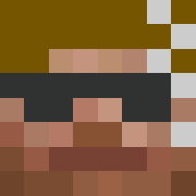 skin gracza