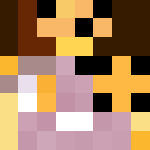 Photo de profil de duskmine