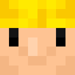 Photo de profil de dustinB710
