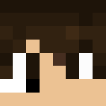 Photo de profil de duxativajr003