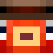 skin gracza