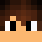 Photo de profil de dveragon